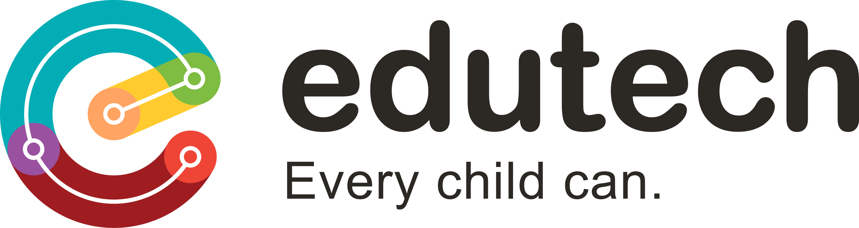 edutech