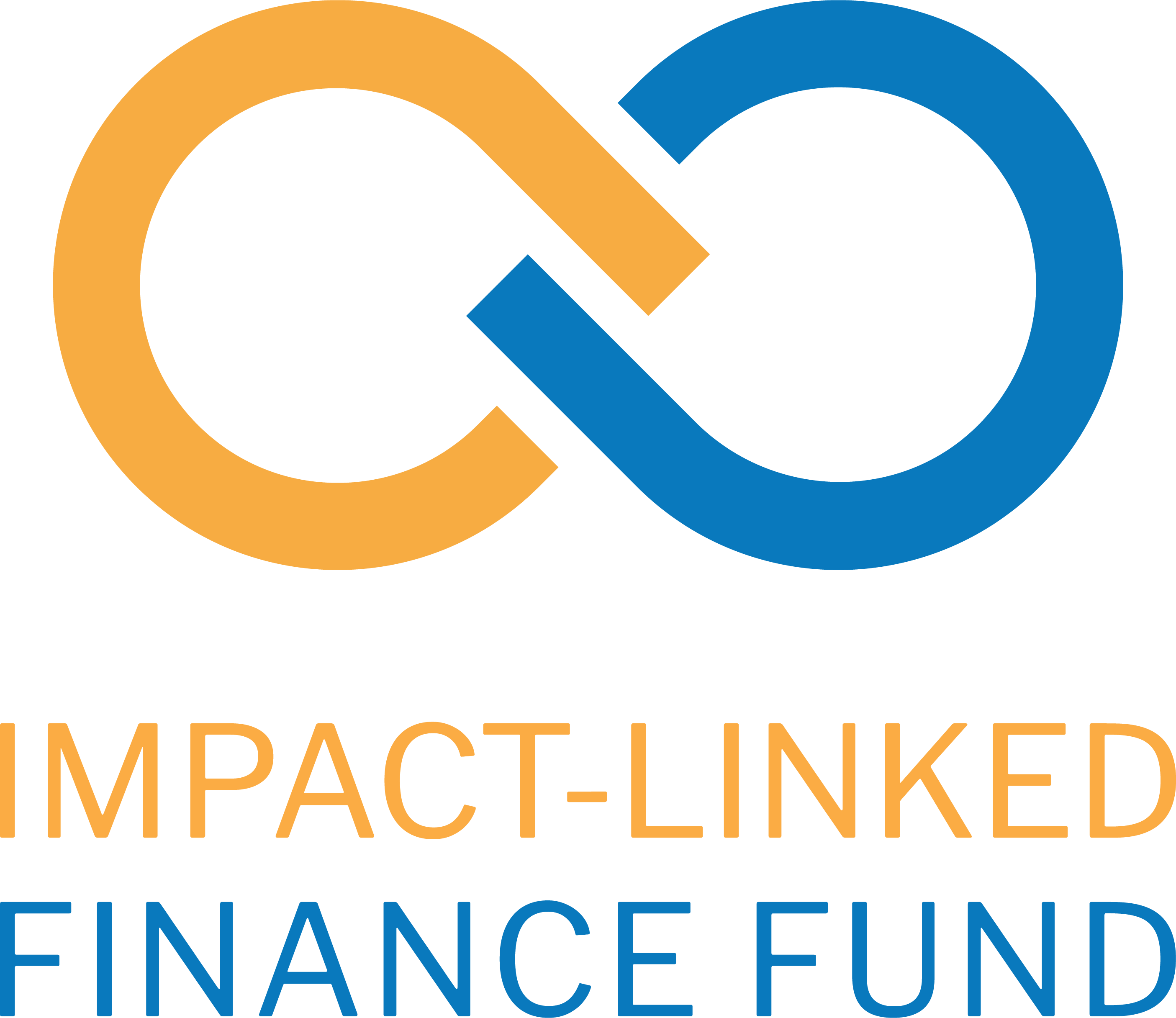 Impact-Linked Finance Fund
