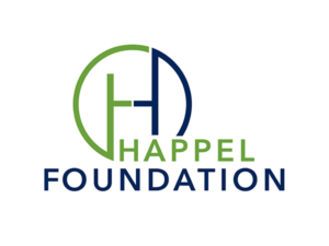 Happel Foundation