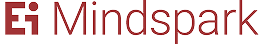 Ei Mindspark