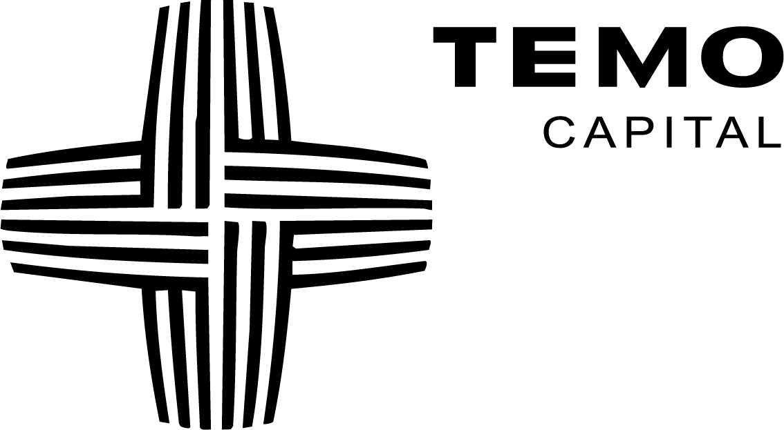 Temo Capital