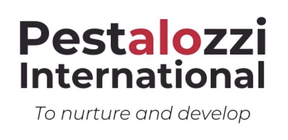 Pestalozzi