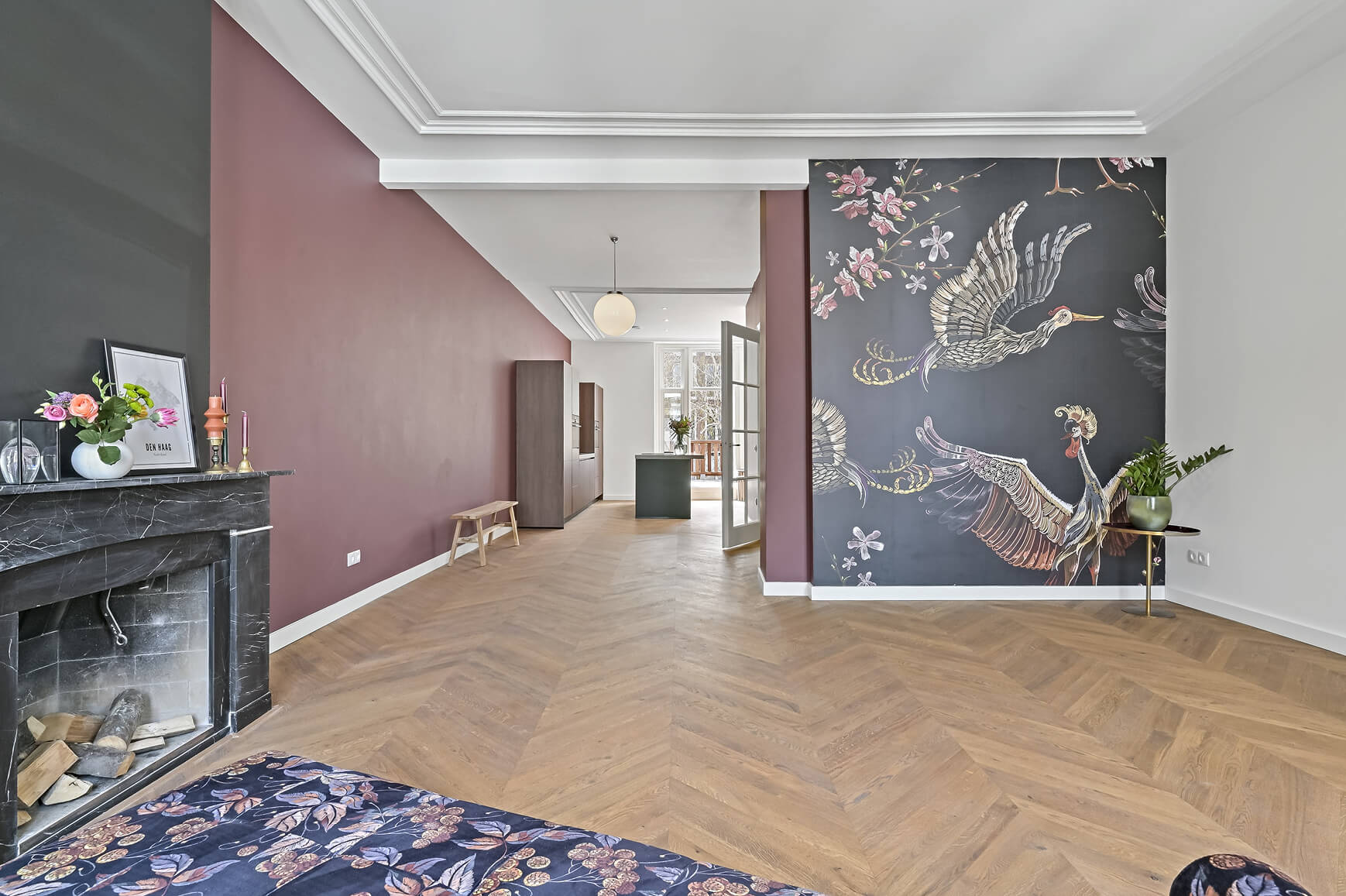 Anna Paulownastraat 10B