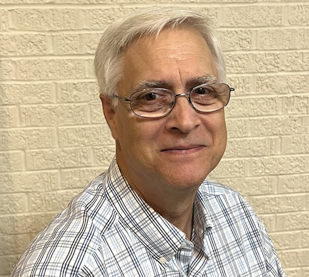 Gene Cook