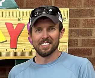Jason Enlow
