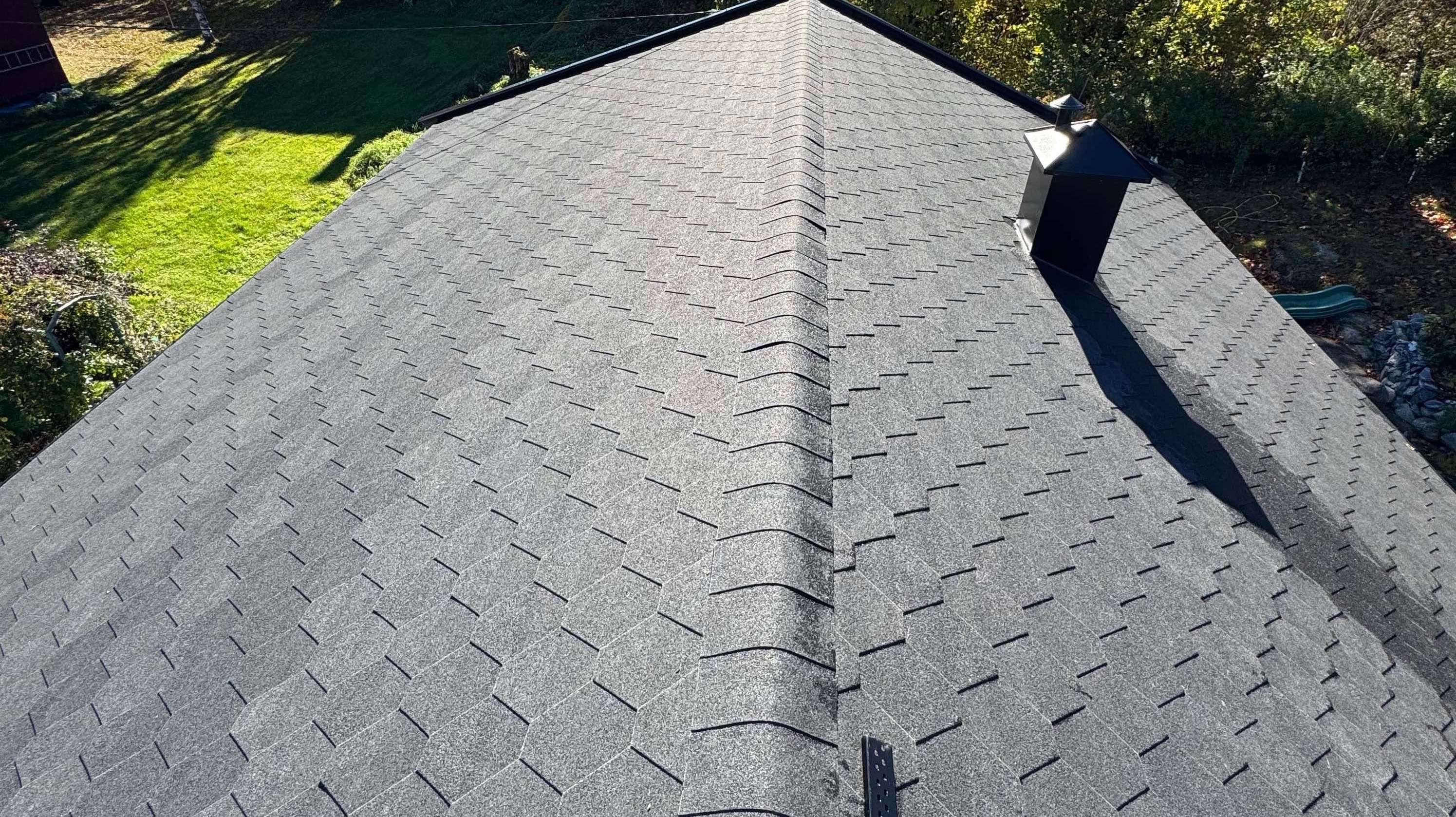 image of winery building