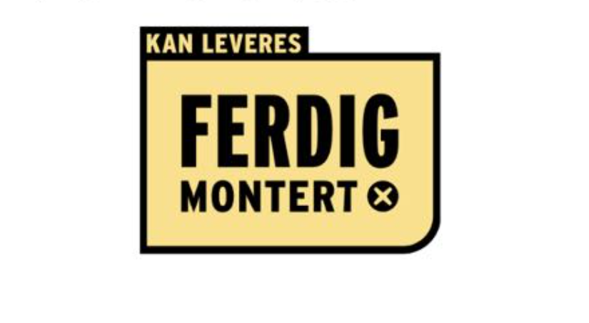 image of winery building