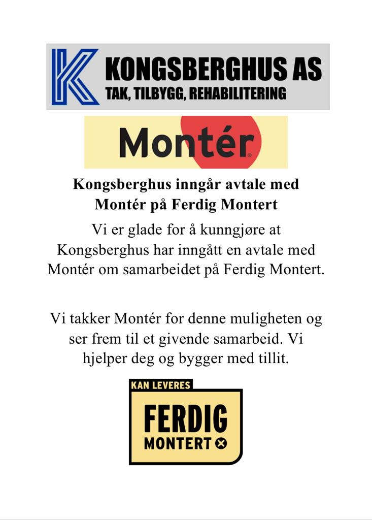 Ingen bildebeskrivelse er tilgjengelig.
