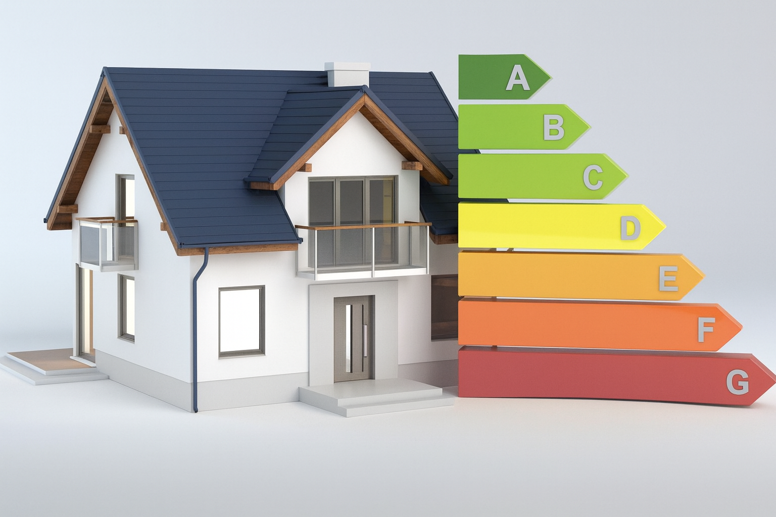 image of winery building