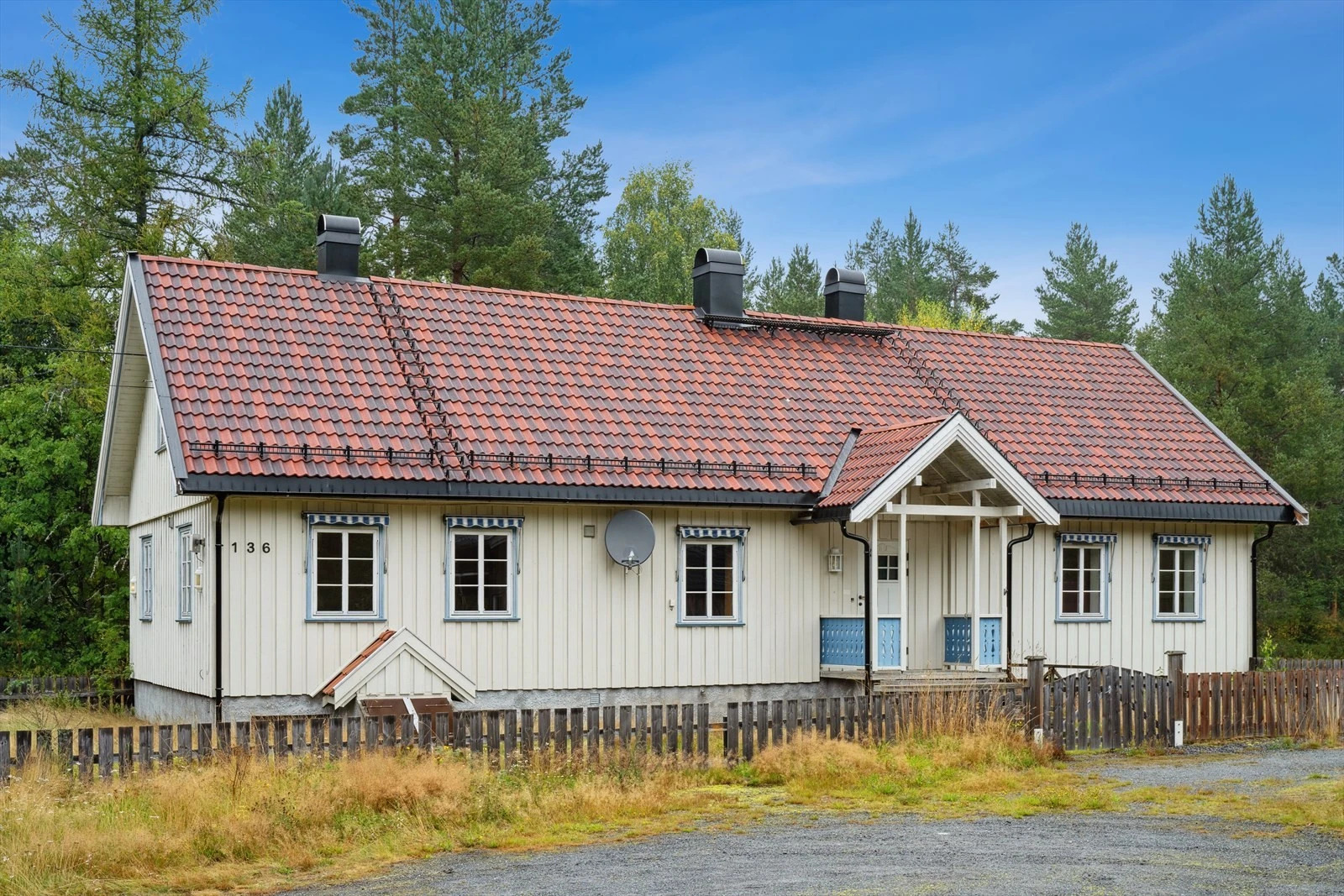 image of winery building