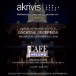 akrivis-reception-2016