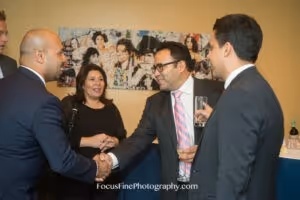 akrivis-reception-10