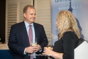 akrivis-reception-19