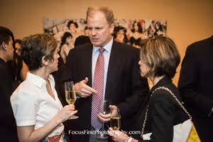 akrivis-reception-14