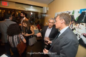 akrivis-reception-12