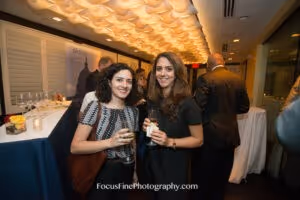 akrivis-reception-13