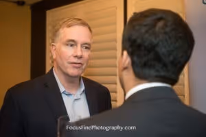 akrivis-reception-16