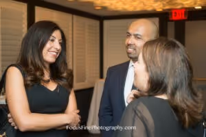 akrivis-reception-18