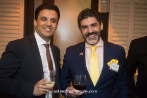 akrivis-reception-15