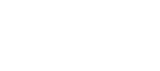 SIPC