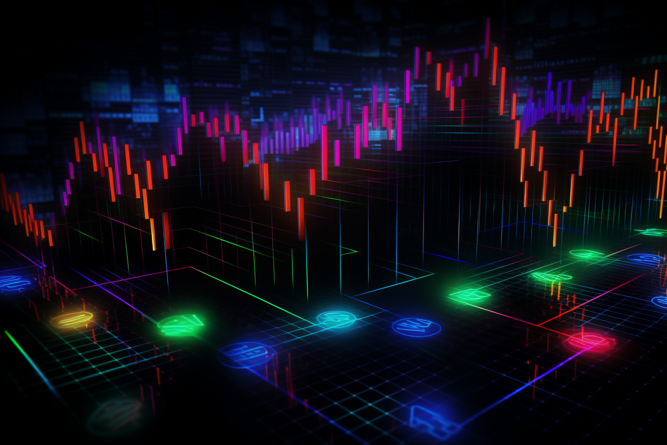 5 Ways to Learn to Invest in 2023