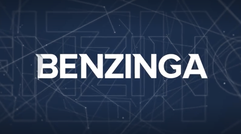 This Fintech Is Getting Teens Into Investing, But Parents Can Still Keep A Close Eye