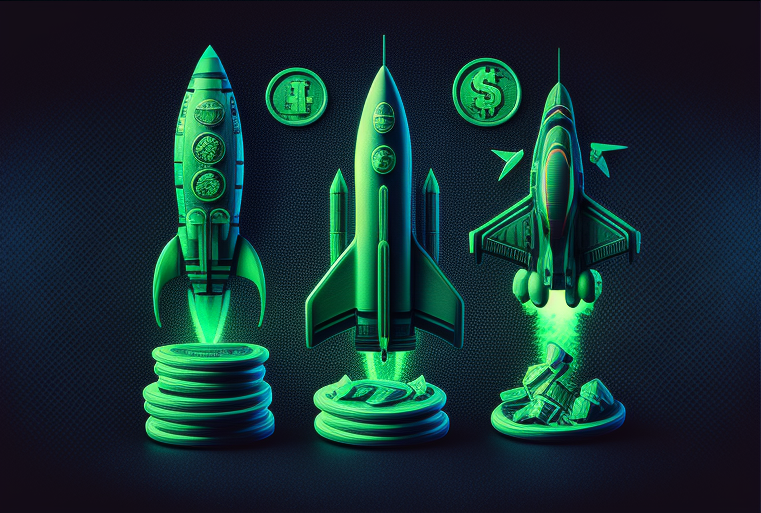 10 Dividend Stocks For Young Investors in 2023