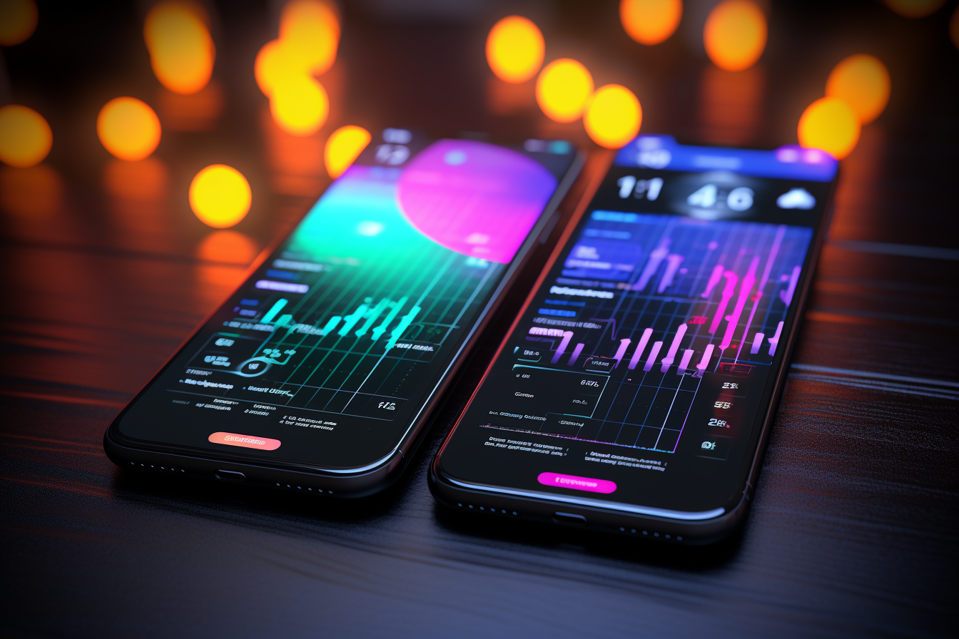 Robinhood Account Under 18? How to Invest As A Teen