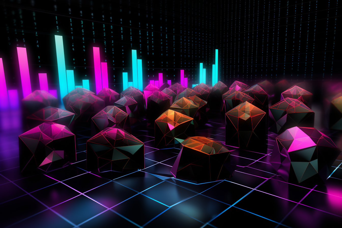 Pros & Cons of Investing vs. Saving in 2023