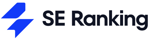 SE Ranking