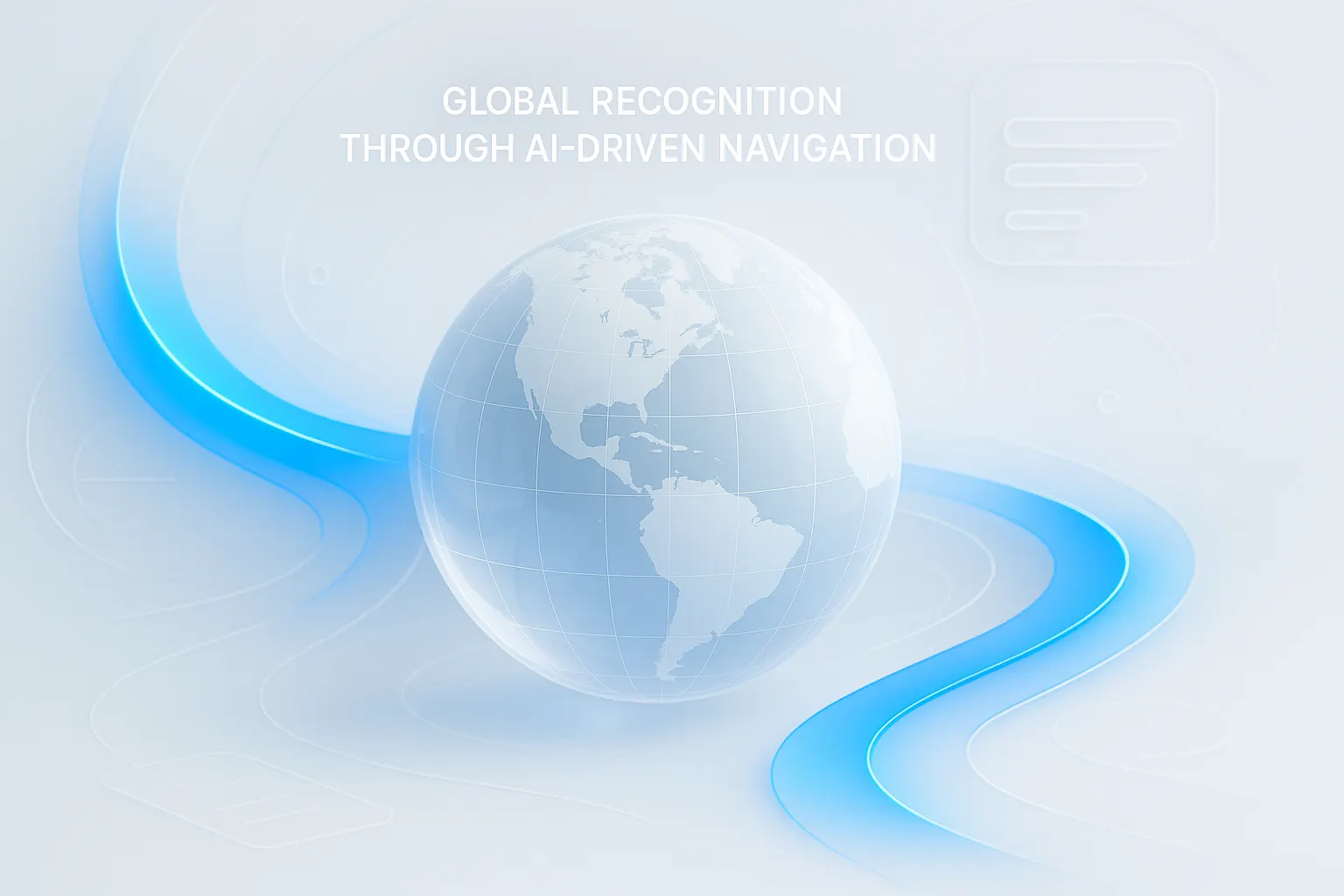 How to Get My Travel Agency Mentioned by ChatGPT?