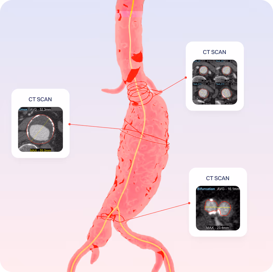 male holds a luminous labs red light therapy panel for a user, the light targets the face, the user is female and is smiling as the light rays feel good