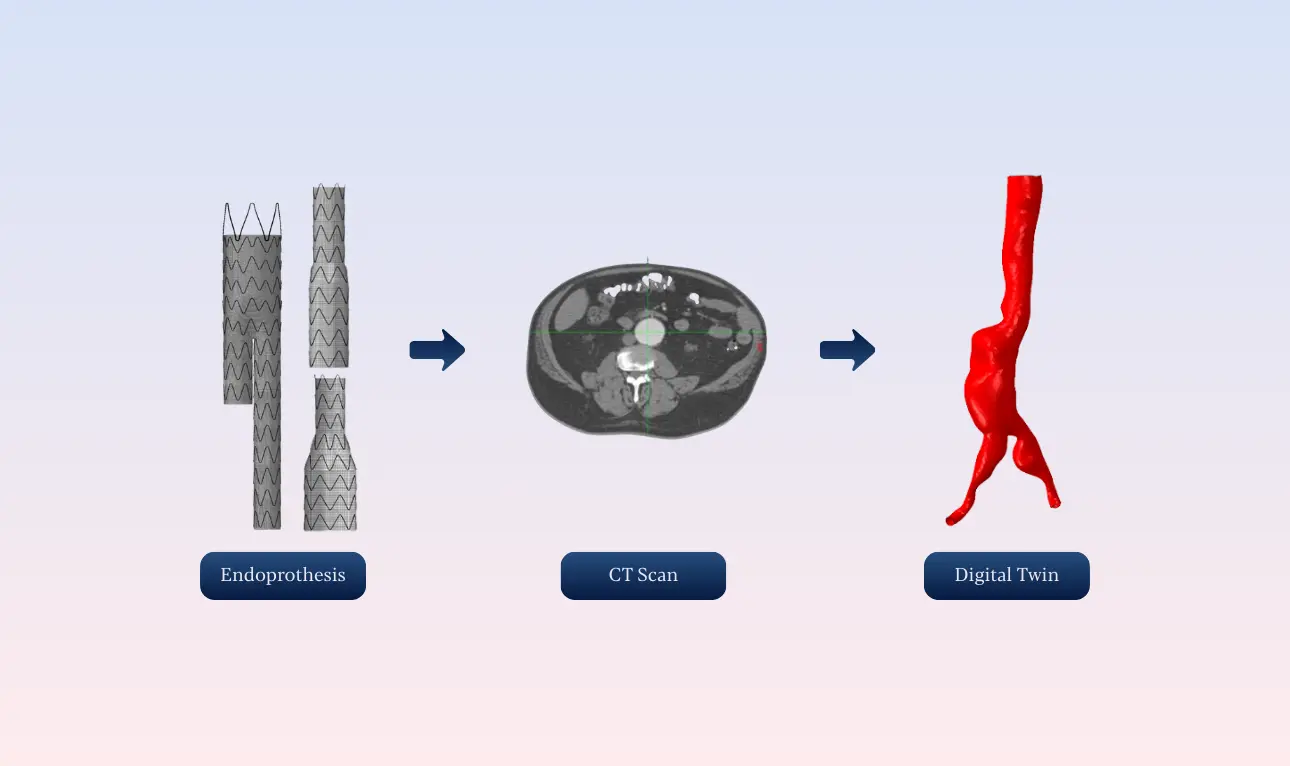male holds a luminous labs red light therapy panel for a user, the light targets the face, the user is female and is smiling as the light rays feel good