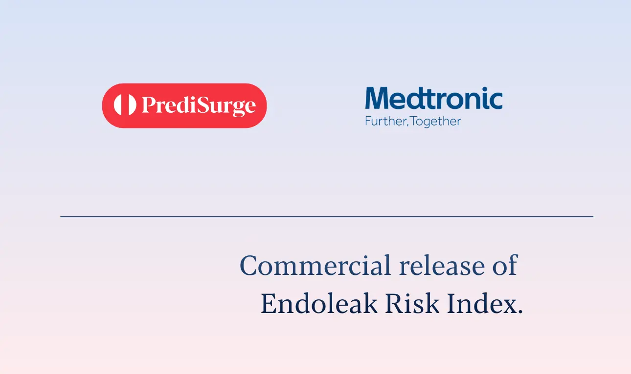 male holds a luminous labs red light therapy panel for a user, the light targets the face, the user is female and is smiling as the light rays feel good