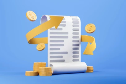 Wat kost een website laten maken in 2025?