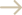 Black rightward arrow on a transparent background.
