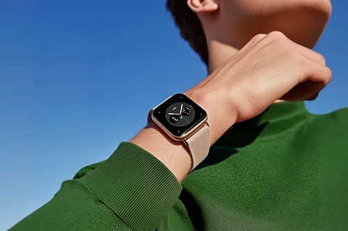 Healthcare consulting by Strata