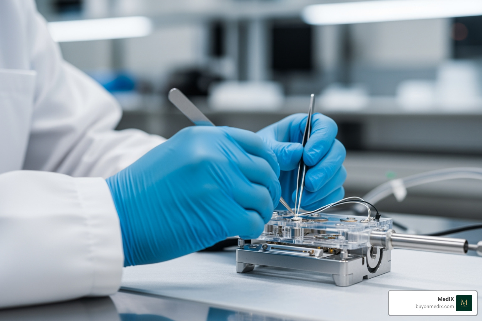 quality control medical device - medical equipment sourcing quality control medical device - medical equipment sourcing