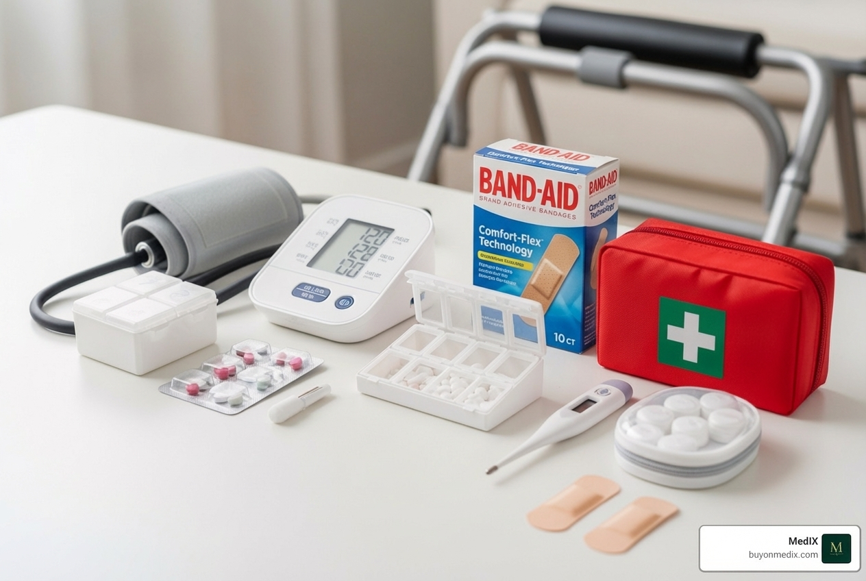 various home healthcare items - medical equipment supply store various home healthcare items - medical equipment supply store