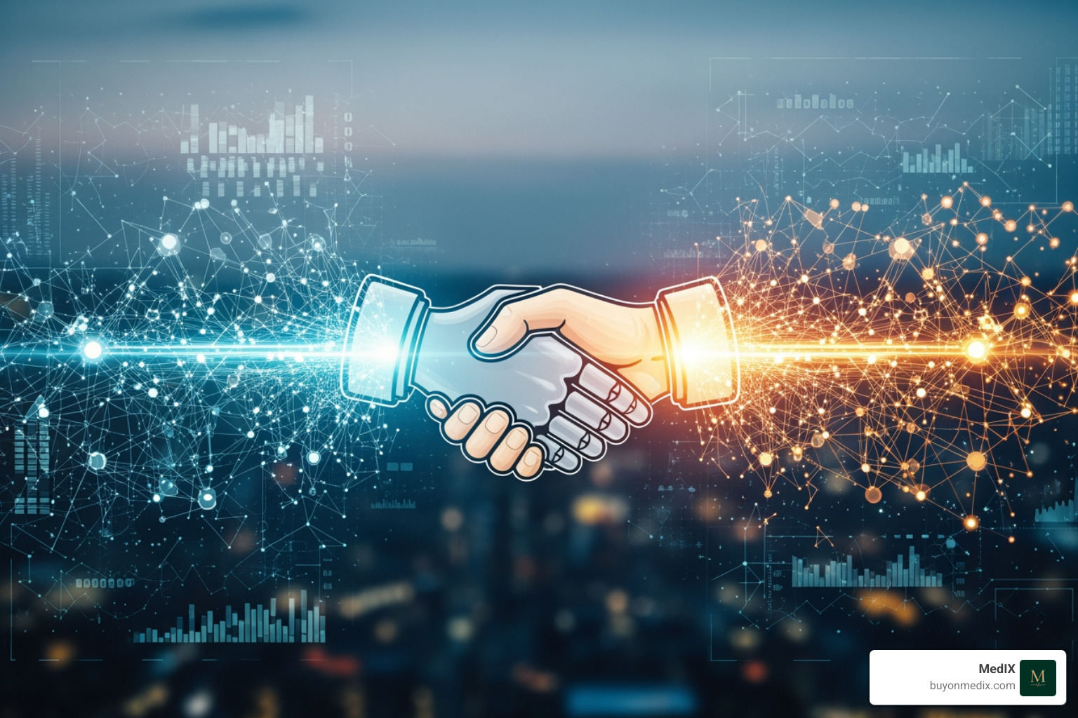 dashboard showing cost savings, risk reduction, and diversity metrics - AI supplier matching