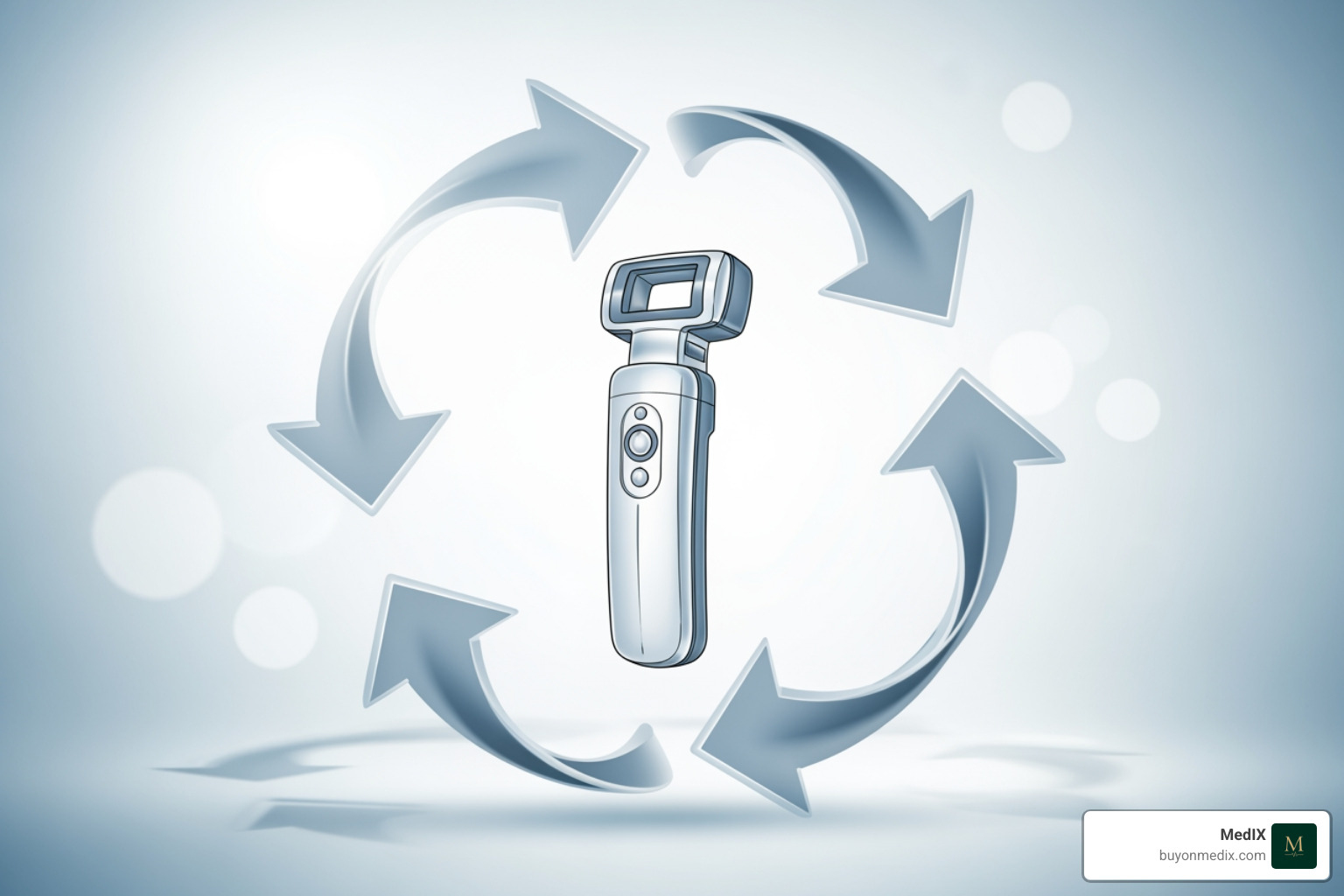 Flowchart showing the iterative process of risk management: Identify Hazard -> Estimate Risk -> Evaluate Risk -> Control Risk -> Verify Control -> Review Risk Management - medical equipment compliance Flowchart showing the iterative process of risk management: Identify Hazard -> Estimate Risk -> Evaluate Risk -> Control Risk -> Verify Control -> Review Risk Management - medical equipment compliance