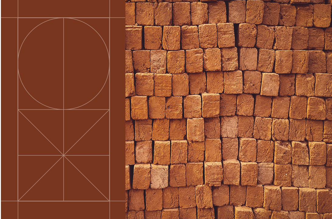 Startup founder evaluating fractional CMO for early-stage marketing leadership