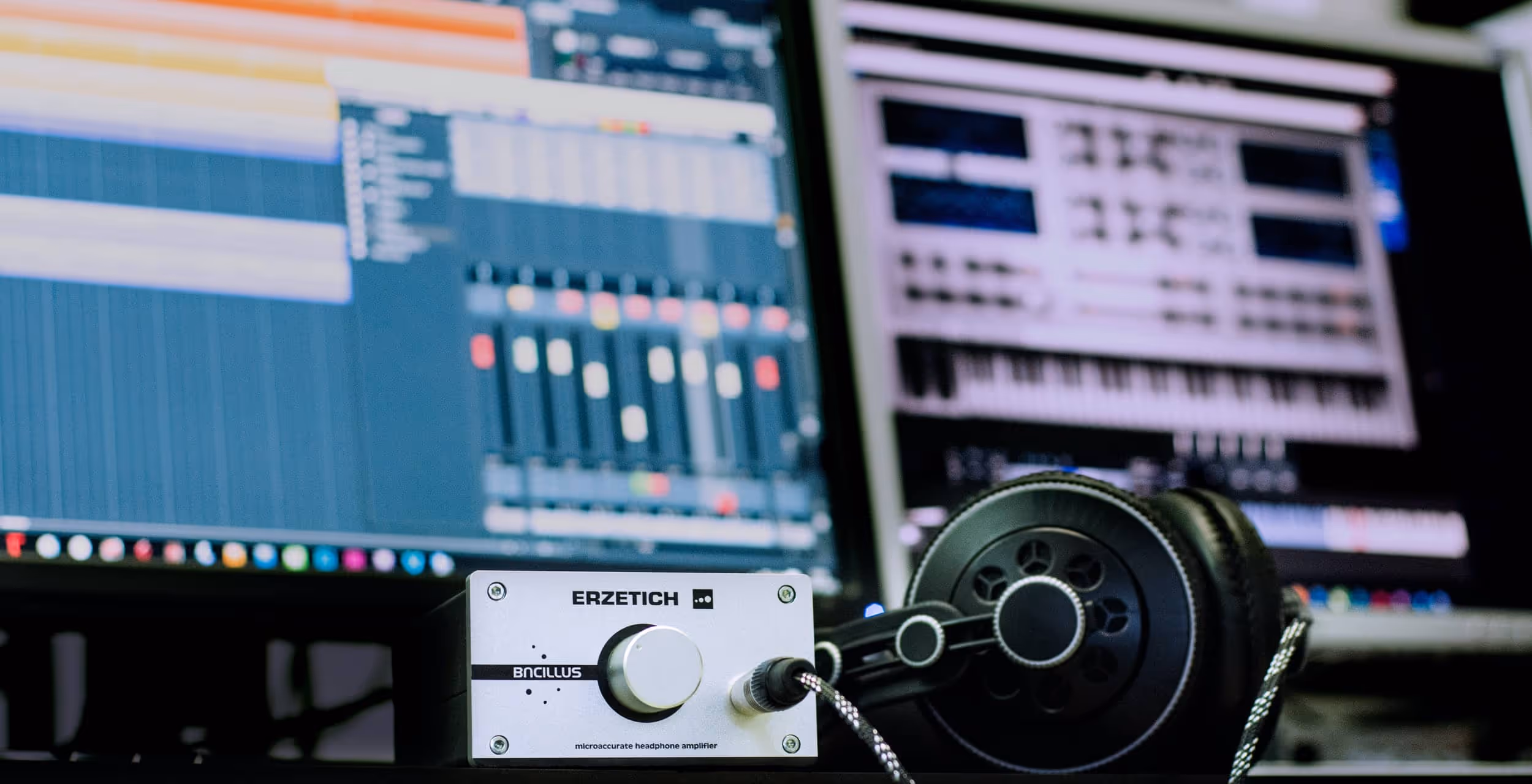 Wie man Audio-Hintergrundgeräusche einfach entfernt