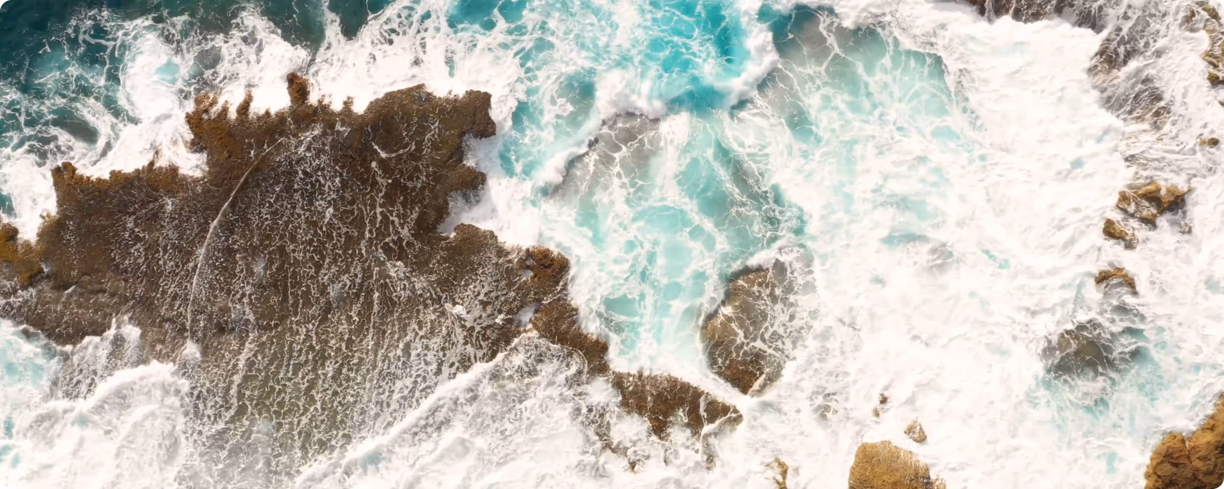 Strategic Brand Storytelling