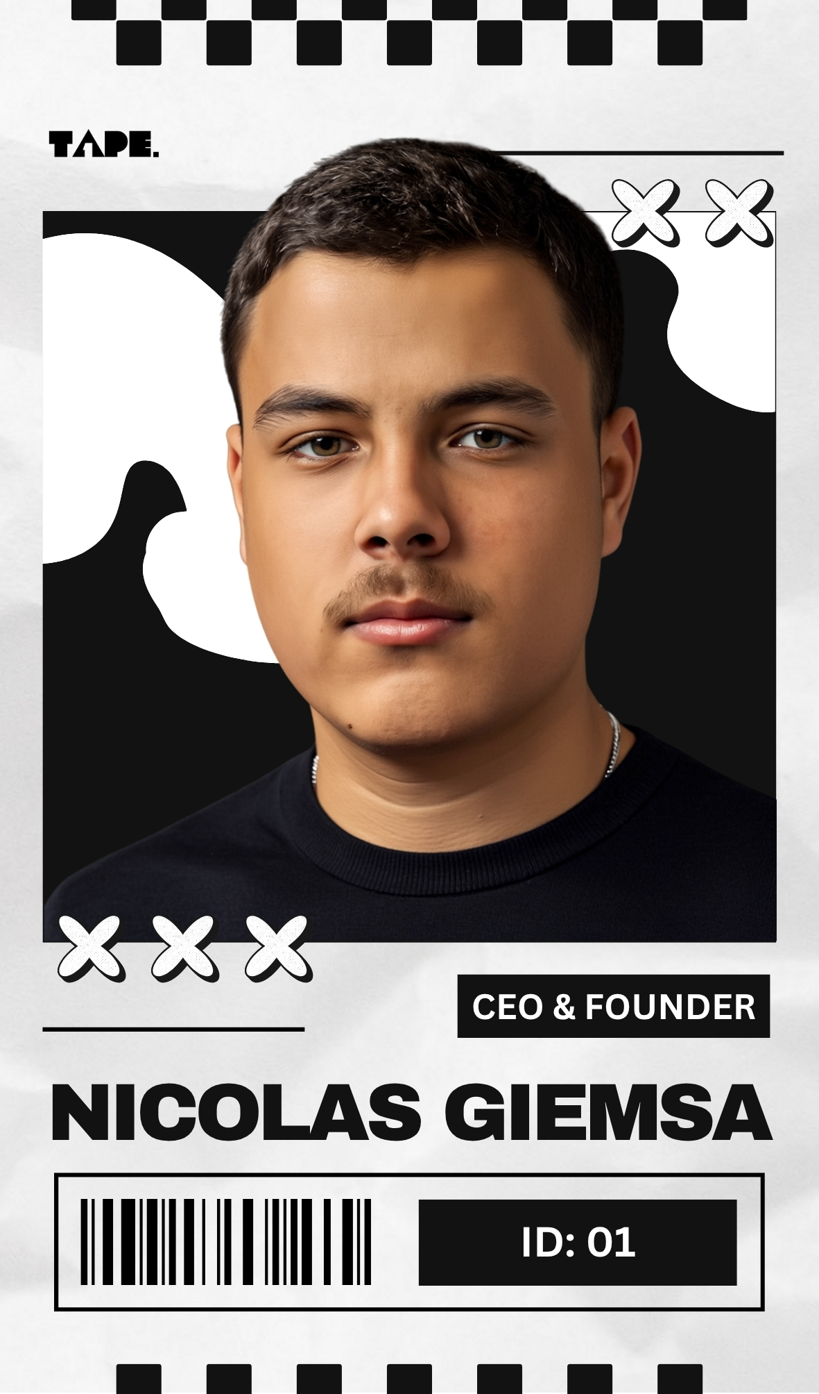 High-End 3D Visualization