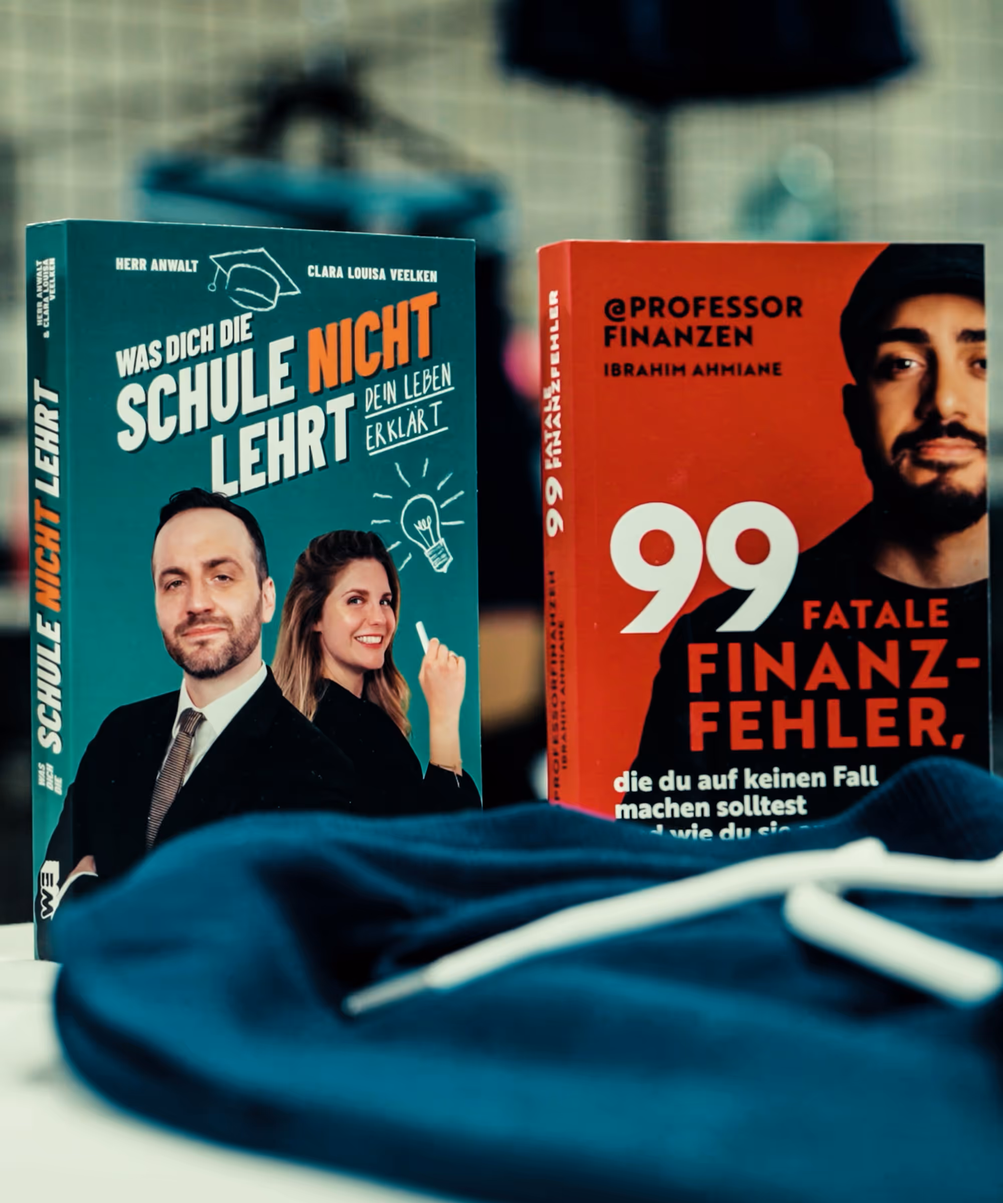 916 Club - #PadelTime