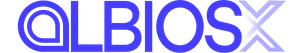 OlbiosX logo
