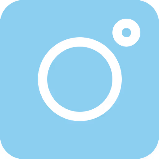 instagram logo titan garage floors