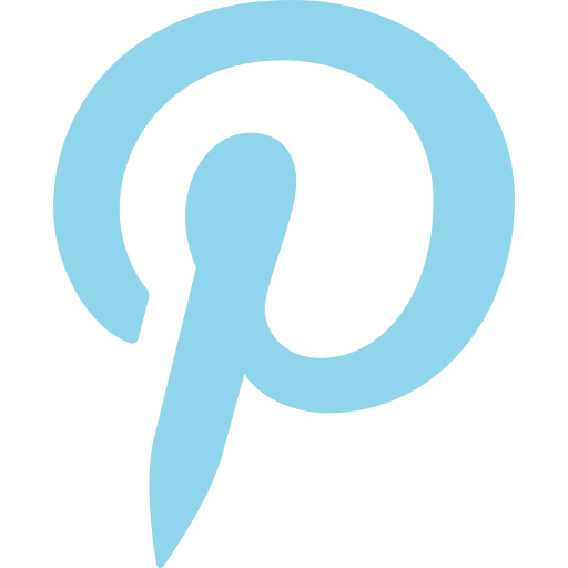 pinterest titan garage floors
