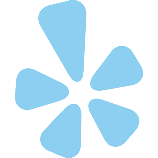 yelp titan garage floors